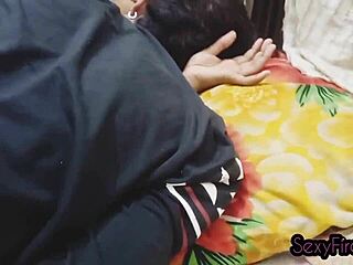 She demands my cock for anal assfucking pleasure