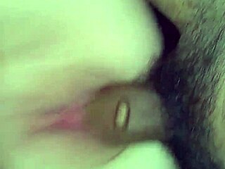 Vid 20180112 032029924~2 Captures Intimate Moments