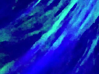 Coletânea De Safadezas Com Meu Marido Pauzudo