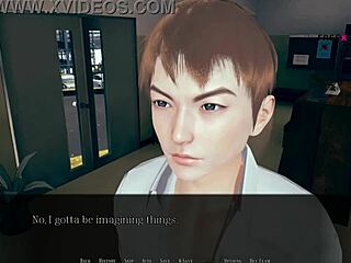 world crossing academy fun with goblin princes