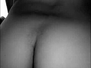 fucking with my aunt in amateur style