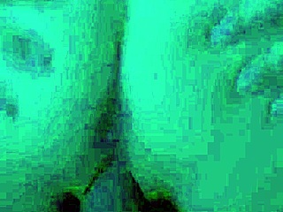 Coletânea De Safadezas Com Meu Marido Pauzudo