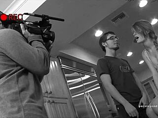 Faye reagan gets her pussy filled with hard cock