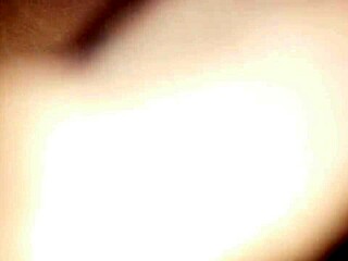 I love watching intense anal assfucking scenes