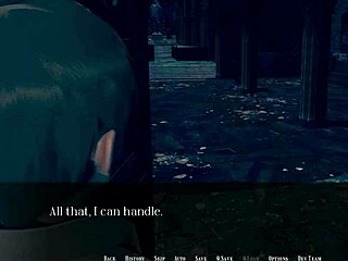 world crossing academy fun with goblin princes