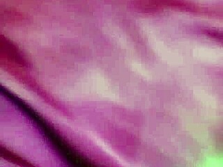 Amateur selfie captures intimate moments in private.