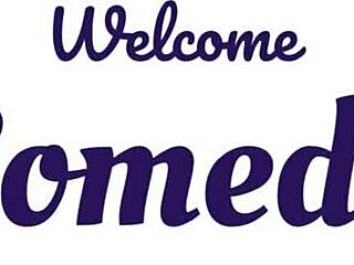 fuck that hot crazy clown