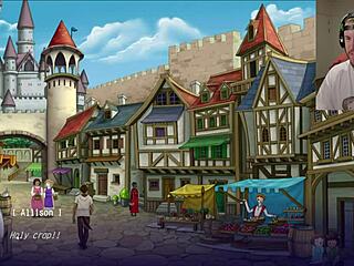 I Was Chosen To Repopulate With Them Space Paws Uncensored