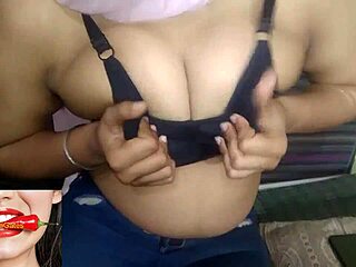 when i fuck my step daughter her pussy is cute