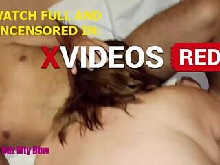 Trailer Trio Mi Esposo Me Comparte Con Su Compadre Parte 1 Ahora Disponible En Xvideos Red