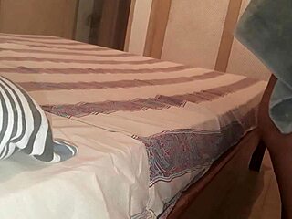 paty bumbum sent me this video offering her hairy pussy, should i eat it? 🍑