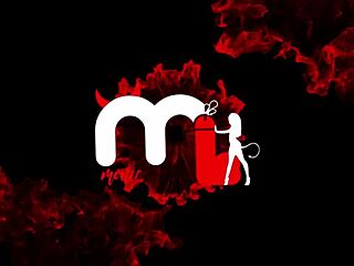 i'm riding this bus of the hottest bisexual lesbians