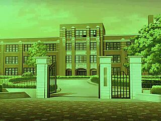 เกมแชร์ความสุข: ประสบการณ์เดทห้องคู่ในอนิเมะ