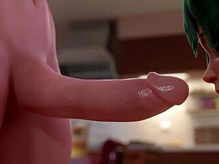 เฮ้ มาดูรวมเฮ็นไต Overwatch สุดเดือดกัน!