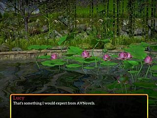 what's in my new family 370?