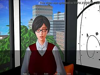 My new family episode 157