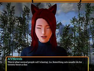 what's in my new family 370?