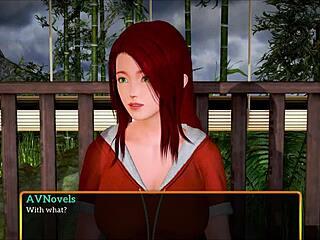 what's in my new family 370?