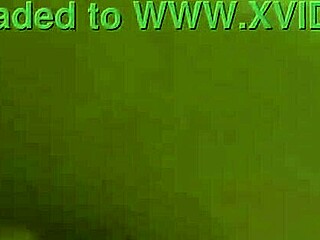 brittaney star and taryn thomas loving that semen 😈