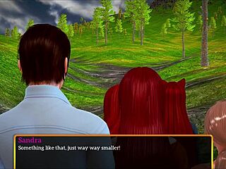 what's in my new family 370?