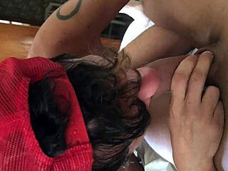 Goiano Malhado Dotado Me Fudeu Gostoso