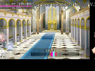 【異世界ジャンケン勇者の実況プレイ パート4】実況ラスト！世界の秘密にせまる！