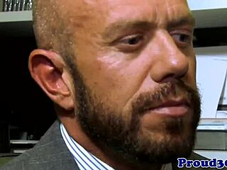 mature teacher fucked by trashman