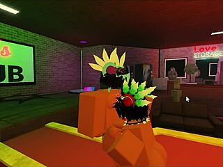 i watch hot rich bbc femboys get creampied and dicked down in missionary