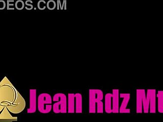 Young bull fucks BBW milf with big tits.