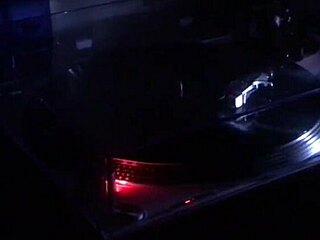 Looking for big cock oral fun online 😏