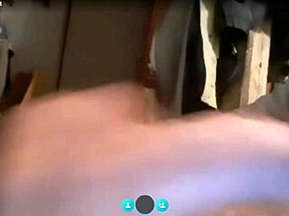 that's the way this latina milf makes a random husband cum so good