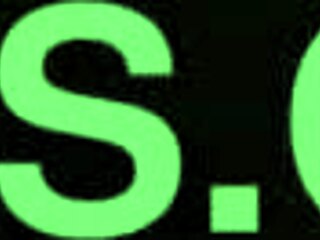 that latina with big ass moves so nicely