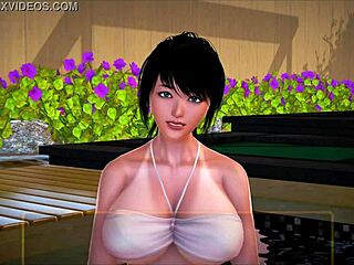 What's Happening In My New Family 405?