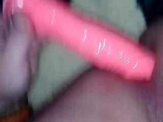 Hey, it's a night for watching porn