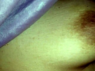 These Natural Tits Are So Big And Boobs Are Perfect