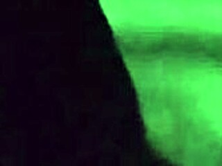 aussie begged to suck cock