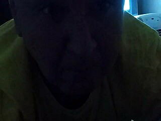 aussie begged to suck cock