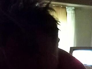 aussie begged to suck cock