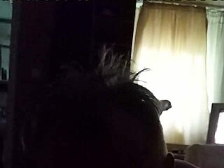 aussie begged to suck cock