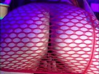 This Is the Best Freebie We Have Filmed!