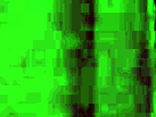 watch me squirt while playing with my juicy bbw pussy!