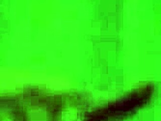 watch me squirt while playing with my juicy bbw pussy!