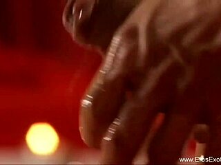 Want a relaxing massage with my monster cock?