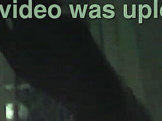 watch me squirt while playing with my juicy bbw pussy!