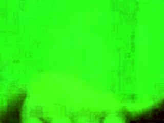 watch me squirt while playing with my juicy bbw pussy!