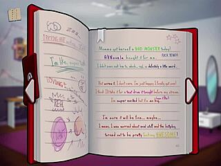 סאמרטיים סאגה פרק 207