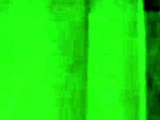 watch me squirt while playing with my juicy bbw pussy!