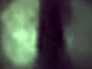 watch me squirt while playing with my juicy bbw pussy!