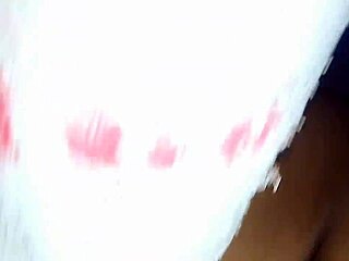 Recounting how I fucked Maskgodez last night until her pussy tightened