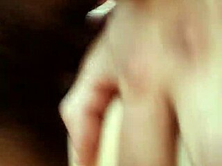 Good Sex With Neighbor